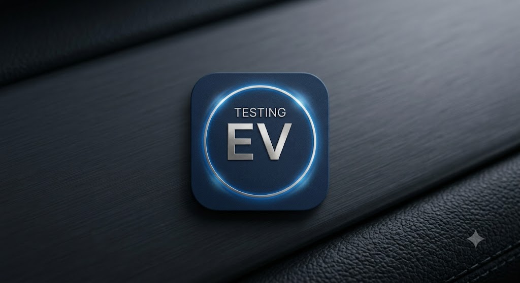 EV-test